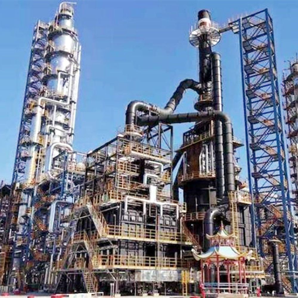 河南新鄉防水防腐保溫施工企業、防腐蝕、保溫絕熱工程施工、維修保養